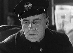 Кадр из фильма &laquo;Лётчики&raquo;